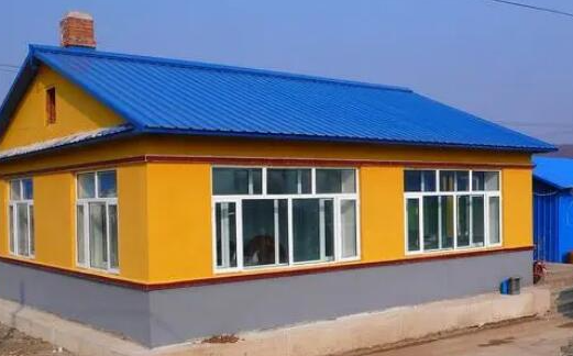 海西集装箱厂家:精湛的制作、用心的服务!